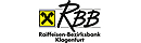 tl_files/psv_klagenfurt/partner/RBB_web.jpg